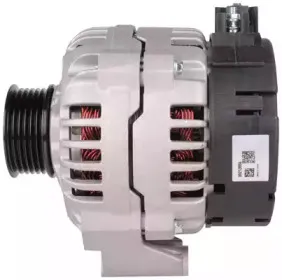 powermax-89213559